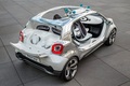 Smart Fourjoy Concept
