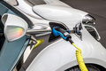 Smart Fourjoy Concept