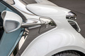 Smart Fourjoy Concept