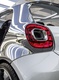 Smart Fourjoy Concept