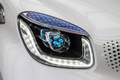 Smart Fourjoy Concept