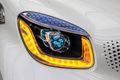 Smart Fourjoy Concept