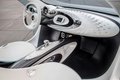 Smart Fourjoy Concept