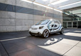 Smart Fourjoy Concept