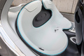 Smart Fourjoy Concept