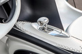 Smart Fourjoy Concept