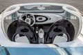 Smart Fourjoy Concept