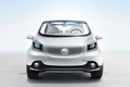 Smart Fourjoy Concept