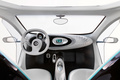 Smart Fourjoy Concept