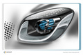 Smart Fourjoy Concept