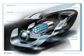 Smart Fourjoy Concept