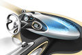 Smart Fourjoy Concept