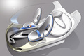 Smart Fourjoy Concept