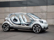 Smart Fourjoy Concept