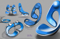 Smart Fourjoy Concept