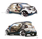 Smart Fourjoy Concept