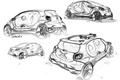 Smart Fourjoy Concept