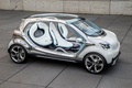 Smart Fourjoy Concept