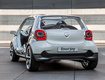 Smart Fourjoy Concept