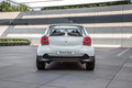 Smart Fourjoy Concept