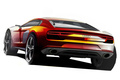 Audi Nanuk quattro Concept