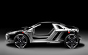 Audi Nanuk quattro Concept