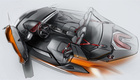 Audi Nanuk quattro Concept