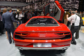 Audi Nanuk quattro Concept