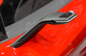 Audi Nanuk quattro Concept