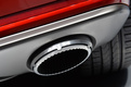Audi Nanuk quattro Concept