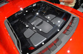 Audi Nanuk quattro Concept