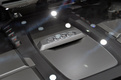 Audi Nanuk quattro Concept
