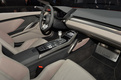 Audi Nanuk quattro Concept
