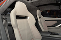 Audi Nanuk quattro Concept