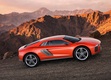 Audi Nanuk quattro Concept