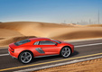 Audi Nanuk quattro Concept