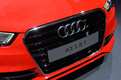 Audi A3 Cabriolet
