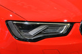 Audi A3 Cabriolet