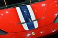 Ferrari 458 Speciale