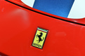 Ferrari 458 Speciale