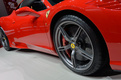 Ferrari 458 Speciale
