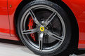 Ferrari 458 Speciale