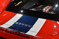 Ferrari 458 Speciale