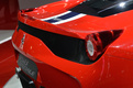 Ferrari 458 Speciale