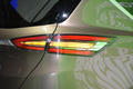 Ford S-MAX Concept