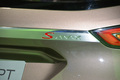 Ford S-MAX Concept