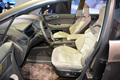 Ford S-MAX Concept