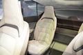 Ford S-MAX Concept