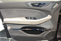 Ford S-MAX Concept