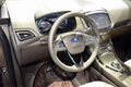 Ford S-MAX Concept